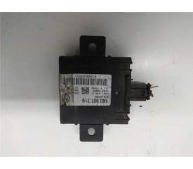 MODULO ELECTRONICO 1K0907719 