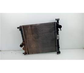 RADIADOR 1S0121253AN 