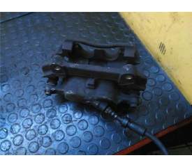 PINZA FRENO DELANTERA IZQUIERDA 