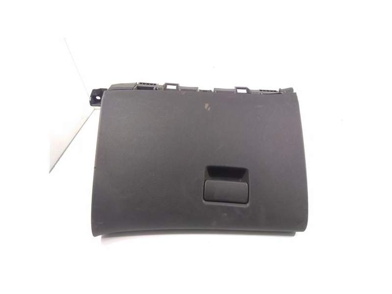 Recambio de guantera salpicadero para opel astra j sedán (06.2012) referencia OEM IAM 13262607  
