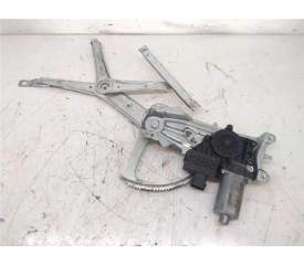 ELEVALUNAS ELECTRICO DELANTERO DERECHO 0130821988 