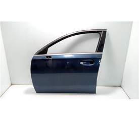 PUERTA DELANTERA IZQUIERDA A1777200700 