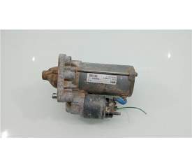 MOTOR ARRANQUE 9662854180 