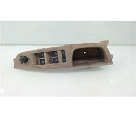 MANDO ELEVALUNAS DELANTERO IZQUIERDO 4F0959851D 
