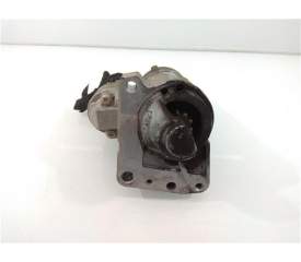 MOTOR ARRANQUE M000T32271 