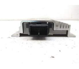 Recambio de centralita check control para mercedes-benz clase m (w163) 3.2 v6 18v cat (218 cv / 160 kw) (218 cv / 160 kw) refere
