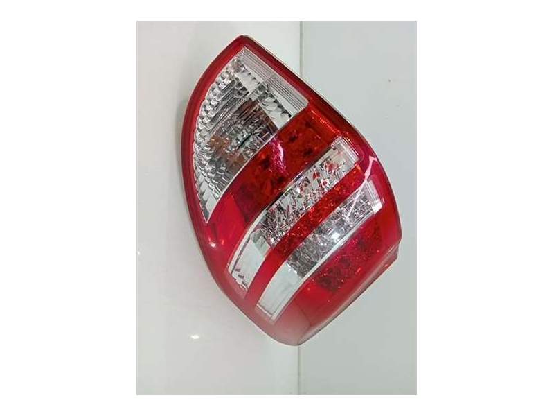 Recambio de piloto trasero derecho para toyota rav4 (a3)(2005) referencia OEM IAM   