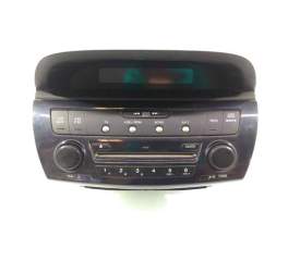 RADIO / CD 39100SJDG02 