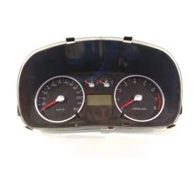 CUADRO COMPLETO 200345900H 