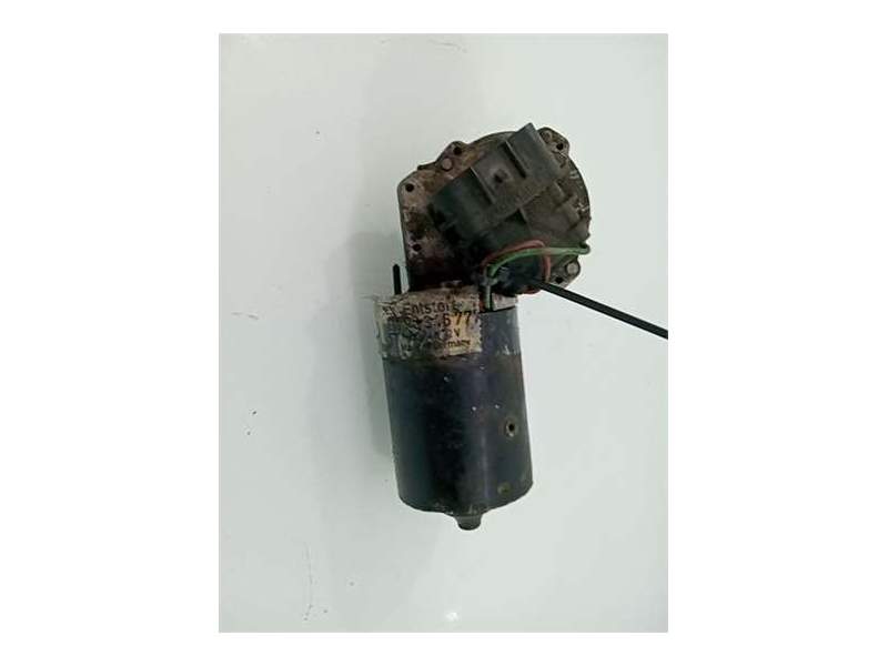 Recambio de motor limpiaparabrisas delantero para opel calibra (1990) referencia OEM IAM   