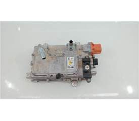 Recambio de inversor de carga para ford mustang mach-e (2020) referencia OEM IAM LJ9814G646AF LJ9814B227AH 