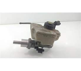 BOMBA FRENO 1K1611301 