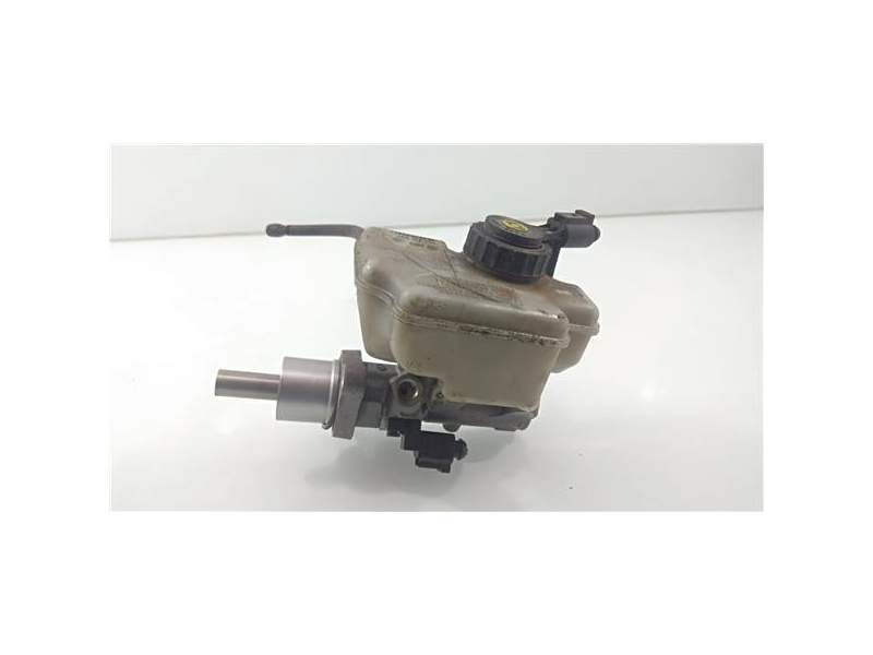 Recambio de bomba freno para volkswagen touran (1t2)(11.2006) 1.9 edition [1,9 ltr. - 77 kw tdi] referencia OEM IAM 1K1611301  