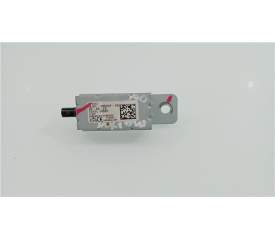 Recambio de centralita antena para ford mustang mach-e (2020) referencia OEM IAM MJ6T18C847CA  