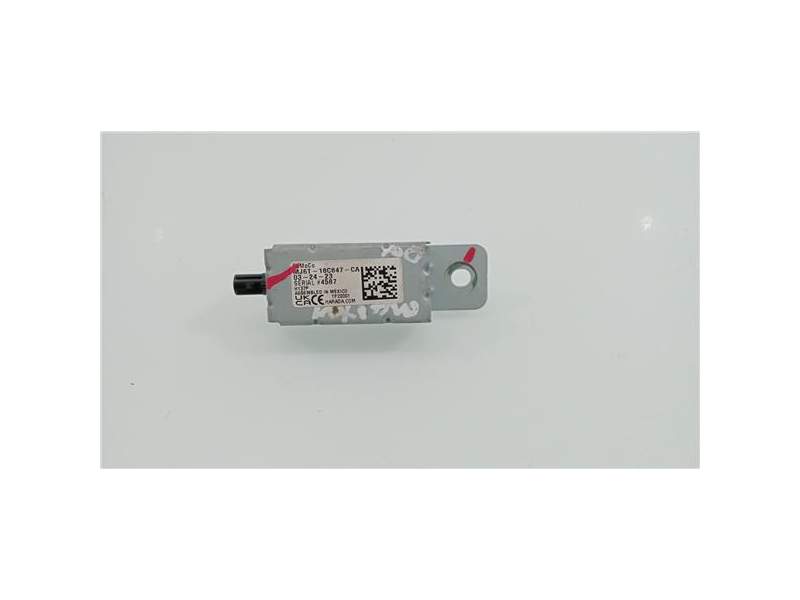 Recambio de centralita antena para ford mustang mach-e (2020) referencia OEM IAM MJ6T18C847CA  