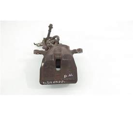 PINZA FRENO DELANTERA DERECHA 