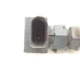 Recambio de sensor volante motor para seat toledo (1m2) 1.9 tdi (110 cv / 81 kw) referencia OEM IAM   