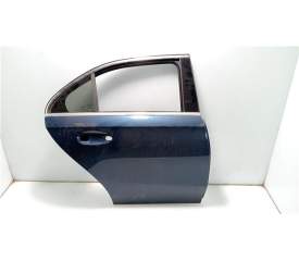 PUERTA TRASERA DERECHA A1777301600 