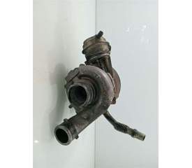 TURBO 059145702D 