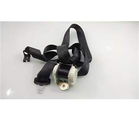 CINTURON SEGURIDAD TRASERO DERECHO 34074500E 