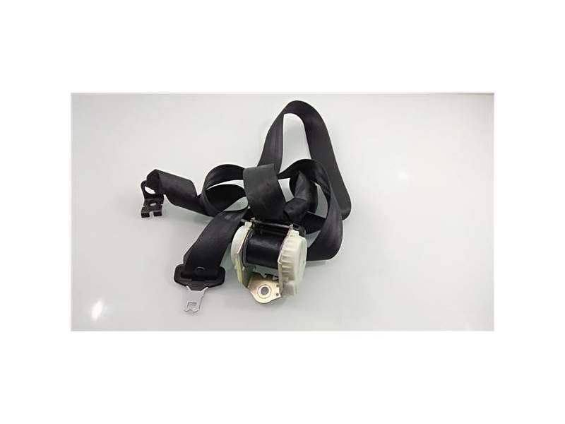 Recambio de cinturon seguridad trasero derecho para ford c-max 1.0 cc referencia OEM IAM 34074500E  