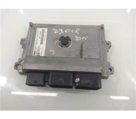 CENTRALITA MOTOR UCE 9811545080 V29059263A 
