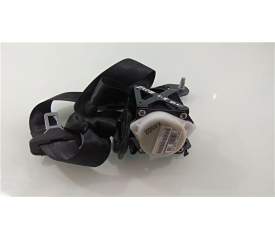 CINTURON SEGURIDAD TRASERO IZQUIERDO 96771407XX 