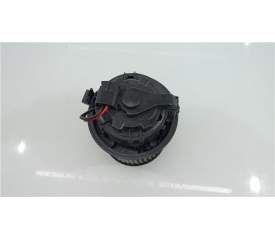 MOTOR CALEFACCION T1013140A 