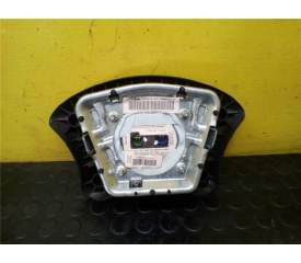 AIRBAG CORTINA IZQUIERDO 96509314ZE 