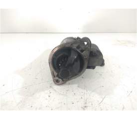 MOTOR ARRANQUE 93174028 