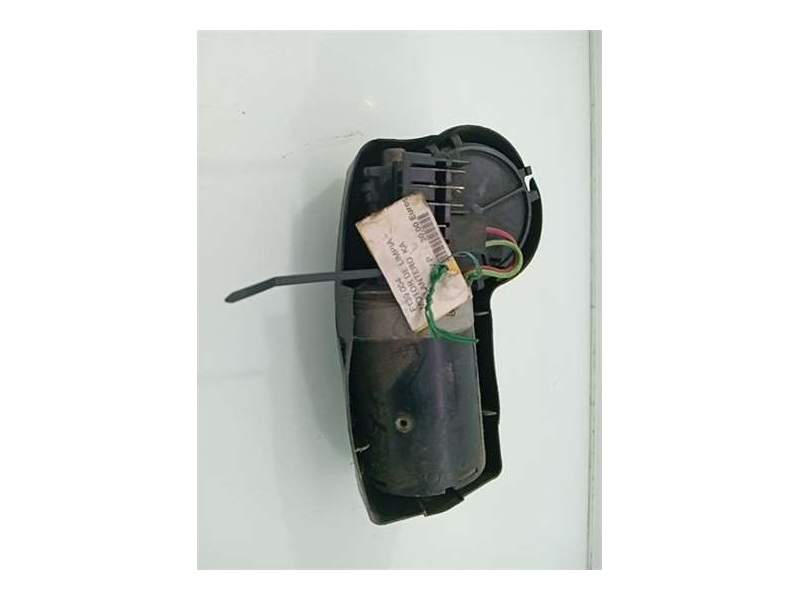Recambio de motor limpiaparabrisas delantero para ford ka (ccq)(1996) referencia OEM IAM 0390241136 964865 