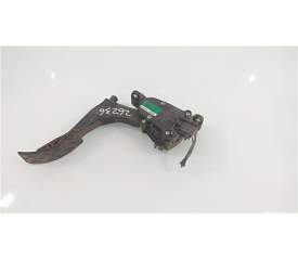 POTENCIOMETRO PEDAL GAS 6Q1721503C 6PV00849601 