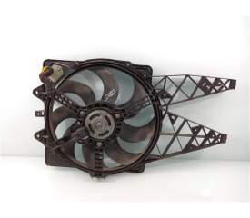 ELECTROVENTILADOR 51805132 