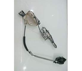 CERRADURA PUERTA DELANTERA DERECHA 828405 