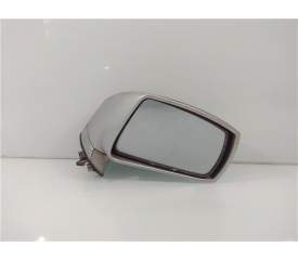 RETROVISOR DERECHO 