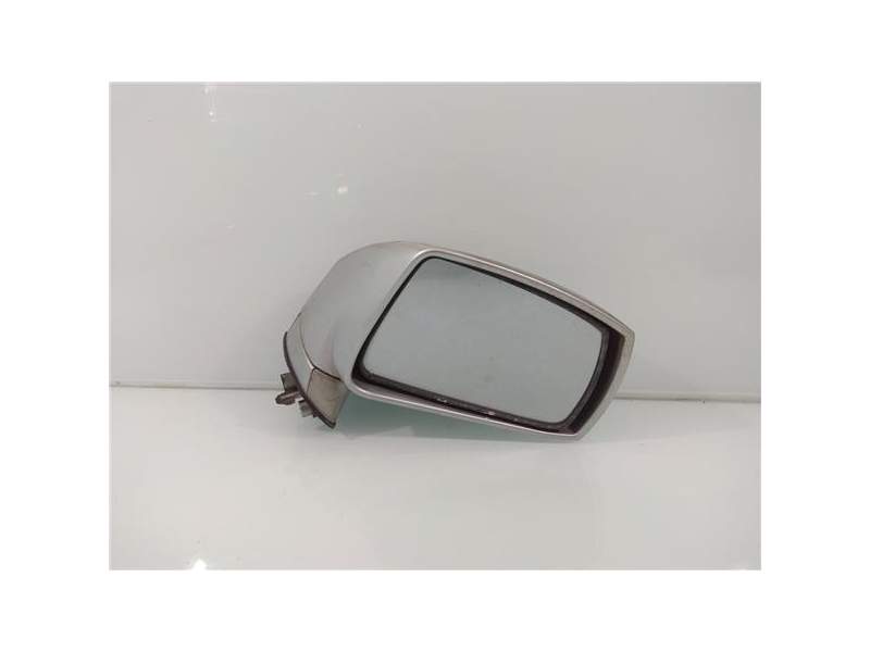 Recambio de retrovisor derecho para hyundai coupe (gk) 2.0 cat (143 cv / 105 kw) (143 cv / 105 kw) referencia OEM IAM   