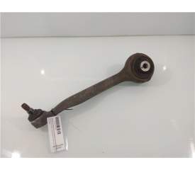 Recambio de brazo inferior delantero izquierdo para mercedes-benz clase c (w203) sportcoupe 2.0 cat (129 cv / 95 kw) (129 cv / 9