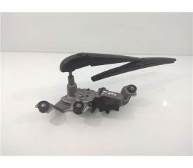 MOTOR LIMPIAPARABRISAS TRASERO 851300F030 