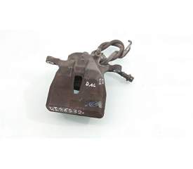 PINZA FRENO DELANTERA IZQUIERDA 