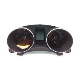 CUADRO COMPLETO 5K0920870C A2C53310327 
