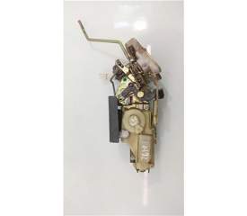 CIERRE ELECTROMAGNETICO TRASERO IZQUIERDO 