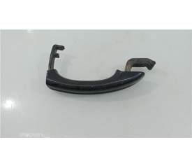 MANETA EXTERIOR DELANTERA DERECHA 4L0837205 