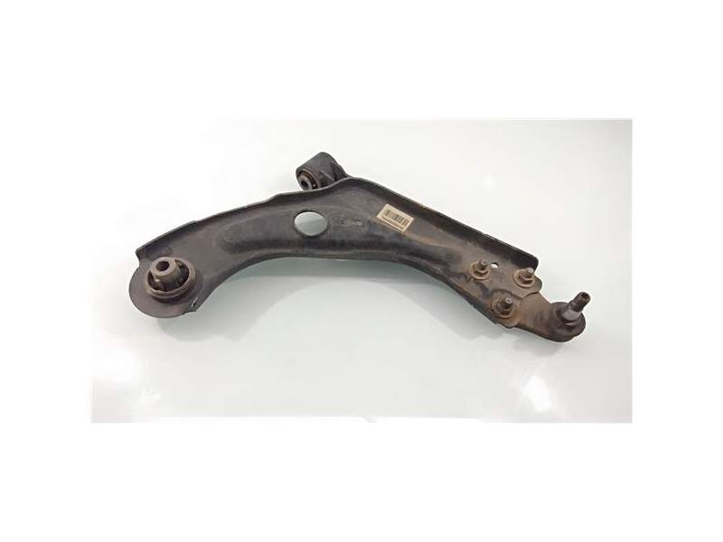 Recambio de trapecio derecho para citroën c4 grand picasso 1.6 16v (150 cv / 110 kw) referencia OEM IAM   