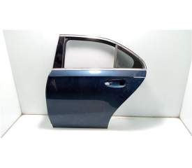 PUERTA TRASERA IZQUIERDA A1777301500 