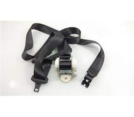 CINTURON SEGURIDAD TRASERO IZQUIERDO 34074500E 