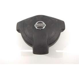 AIRBAG VOLANTE 98510JX29E 