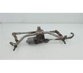 MOTOR LIMPIAPARABRISAS DELANTERO 0390241589 