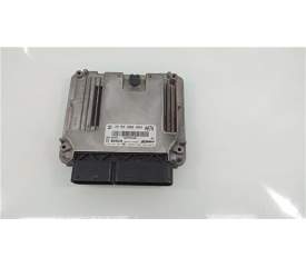 CENTRALITA MOTOR UCE 55585024 0281018769 
