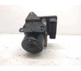 ABS 9656419780 