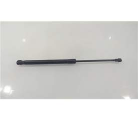 AMORTIGUADOR CAPO 1T0823359A 